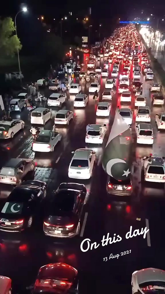 @I M T I A Z 🇵🇰