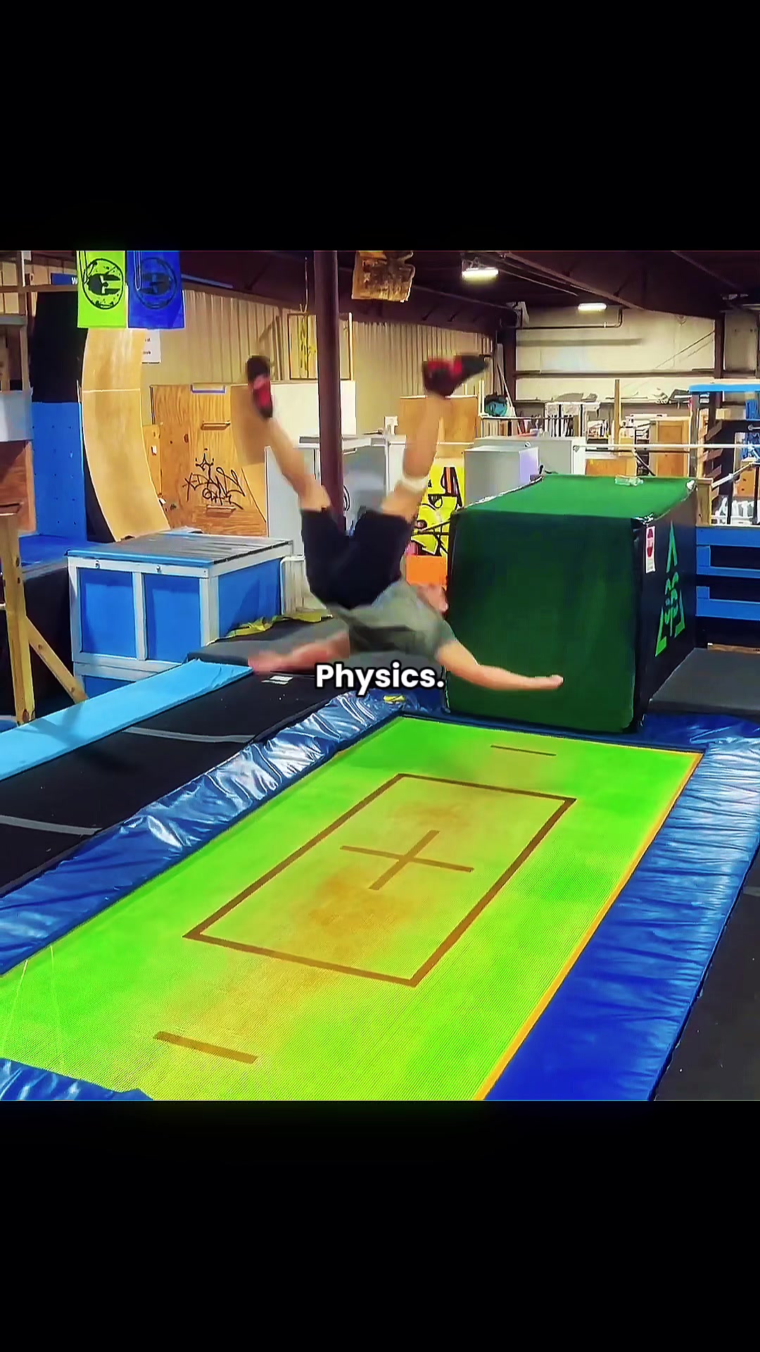 @physics.07
