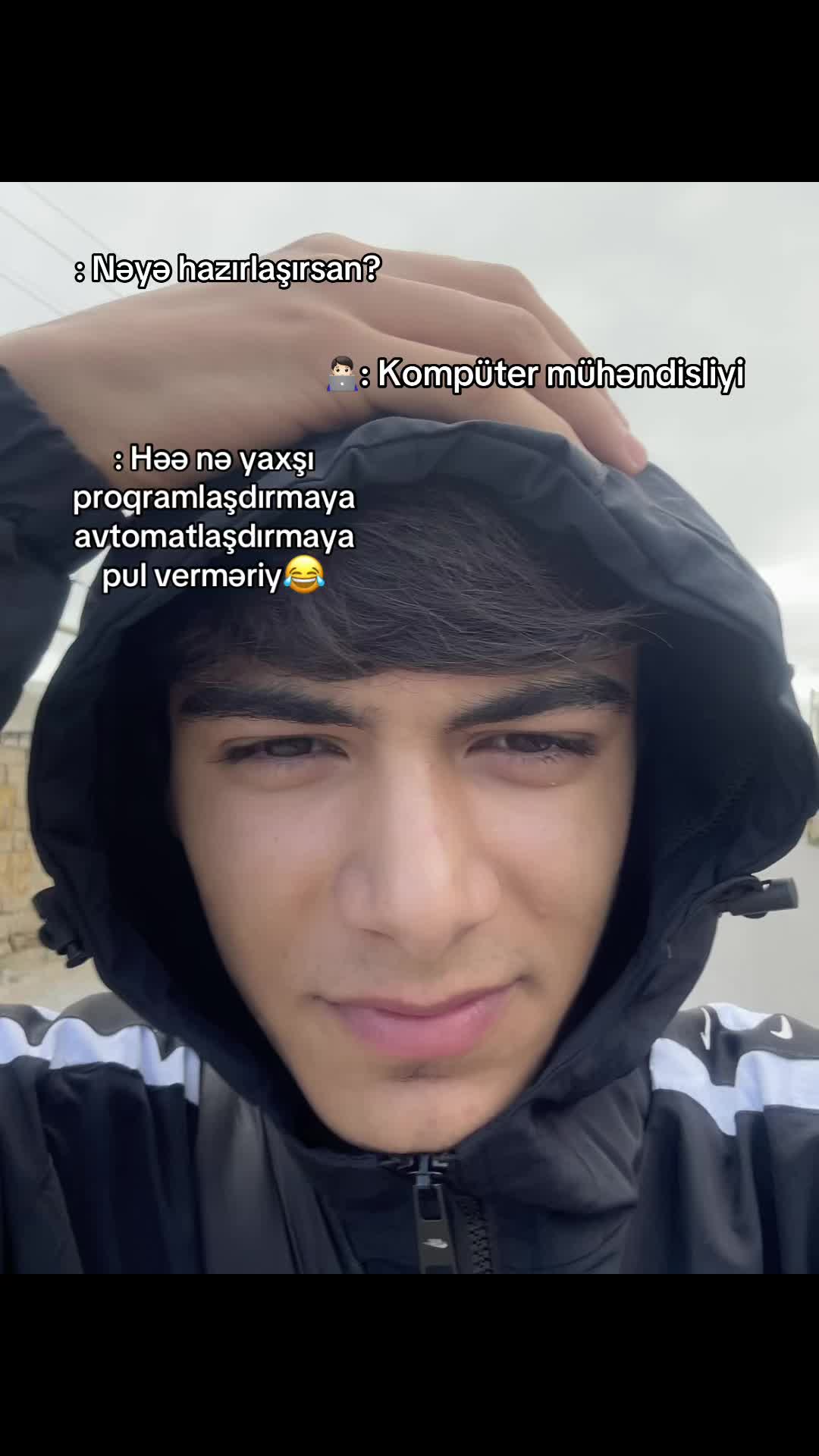 @𝓜𝓲𝓻𝓲𝓲