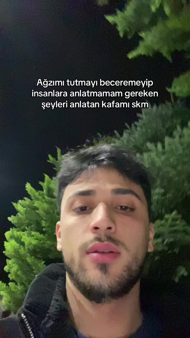 @Samet_rnk