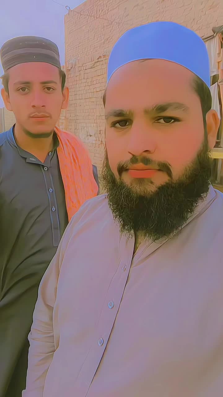 @it's Aamir920