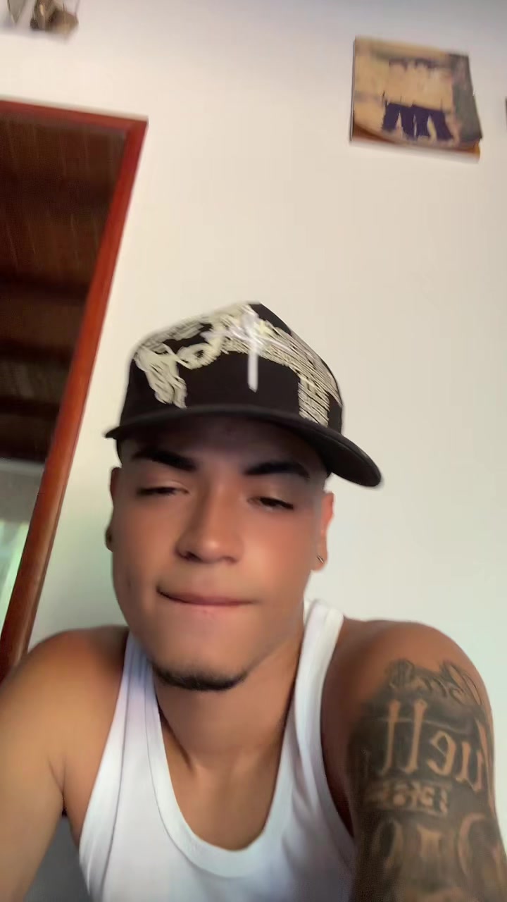 @Brayan🐦🔥