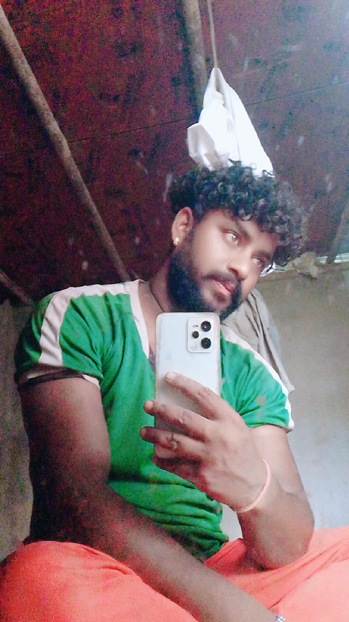 @No.love my life ๐๐๐๐