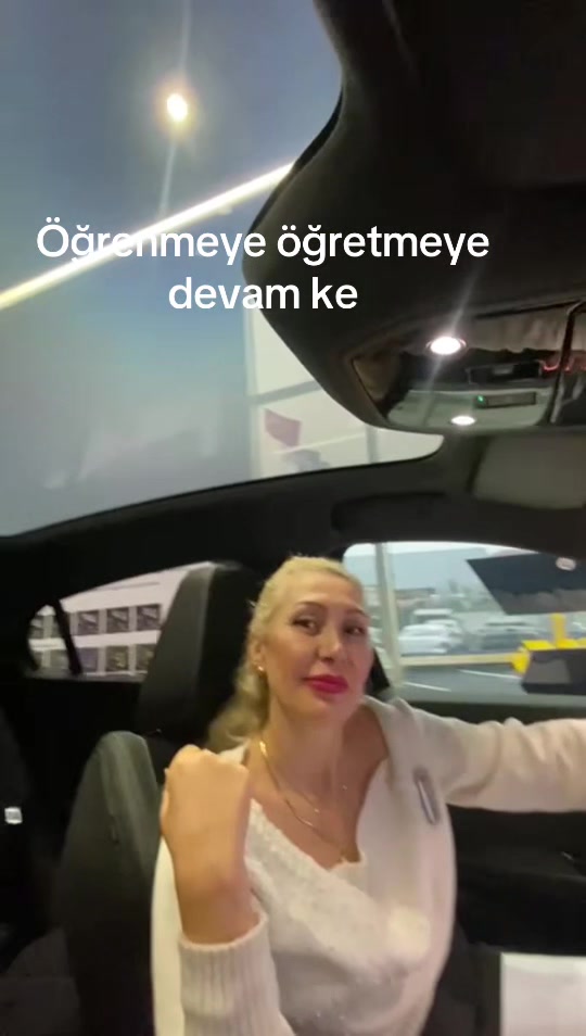 @bhy