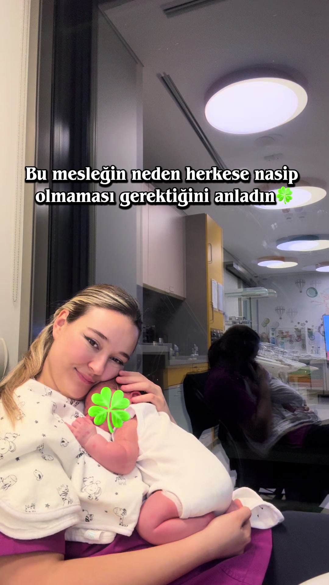 @Sennur Muğlalı