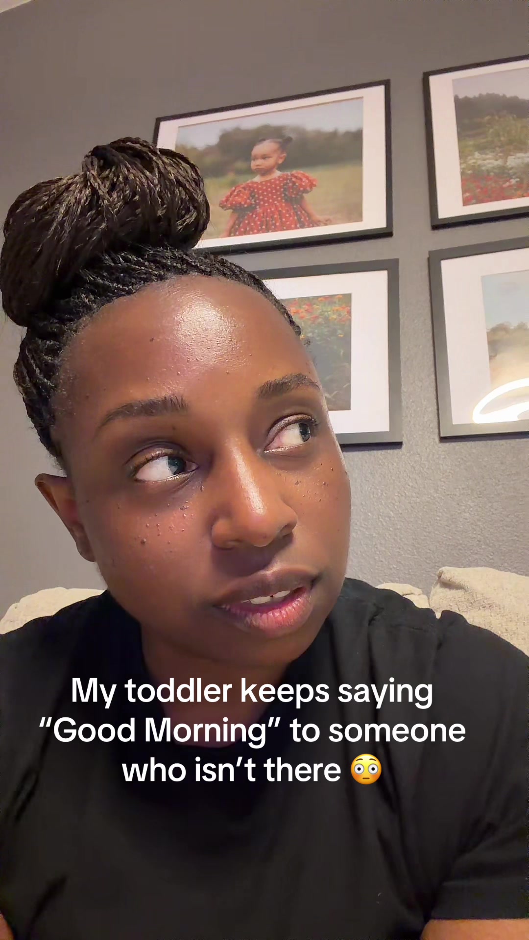 @Dray