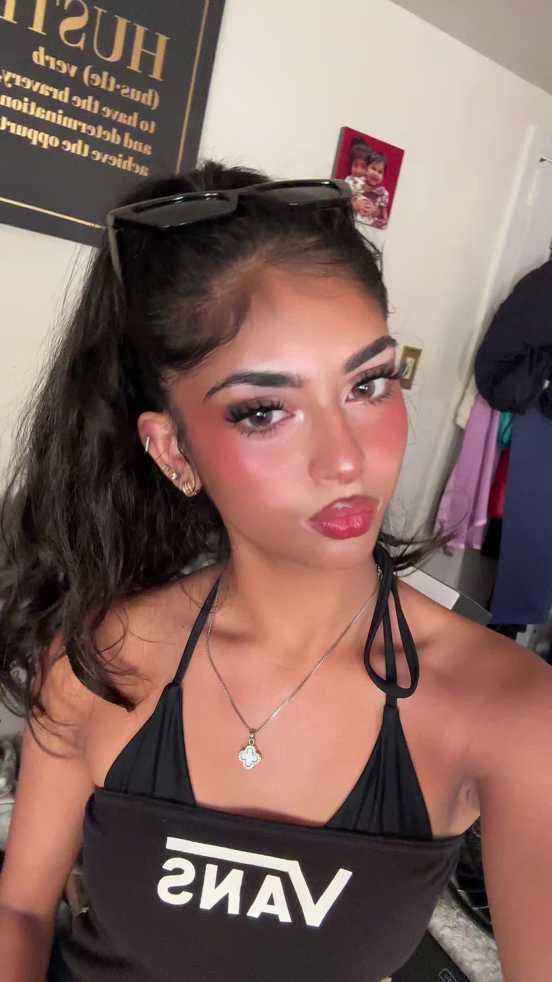 @Anaiah 💕🎀