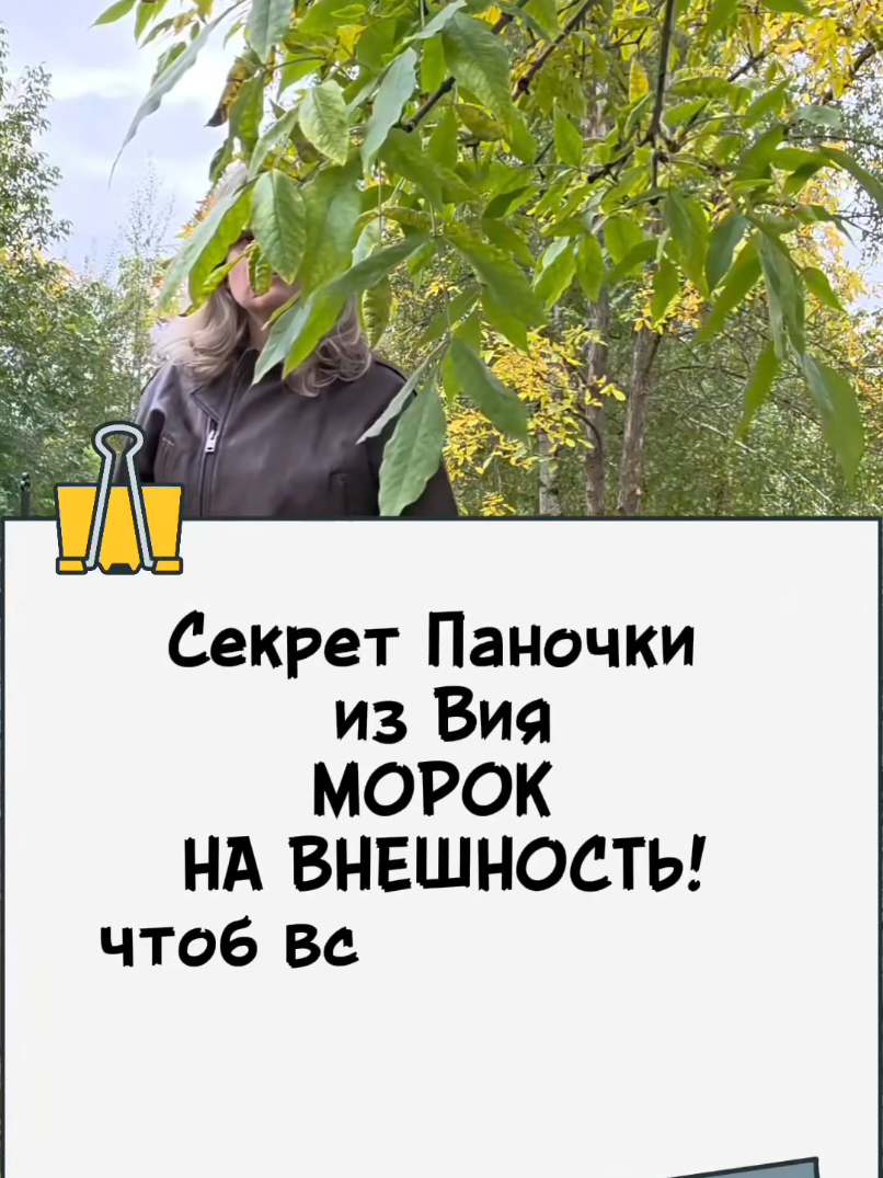 @ТГК: violetta_wax