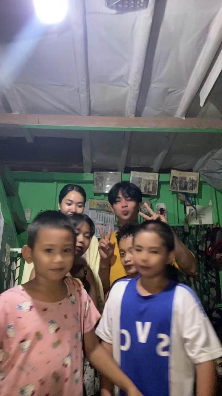 @JAY