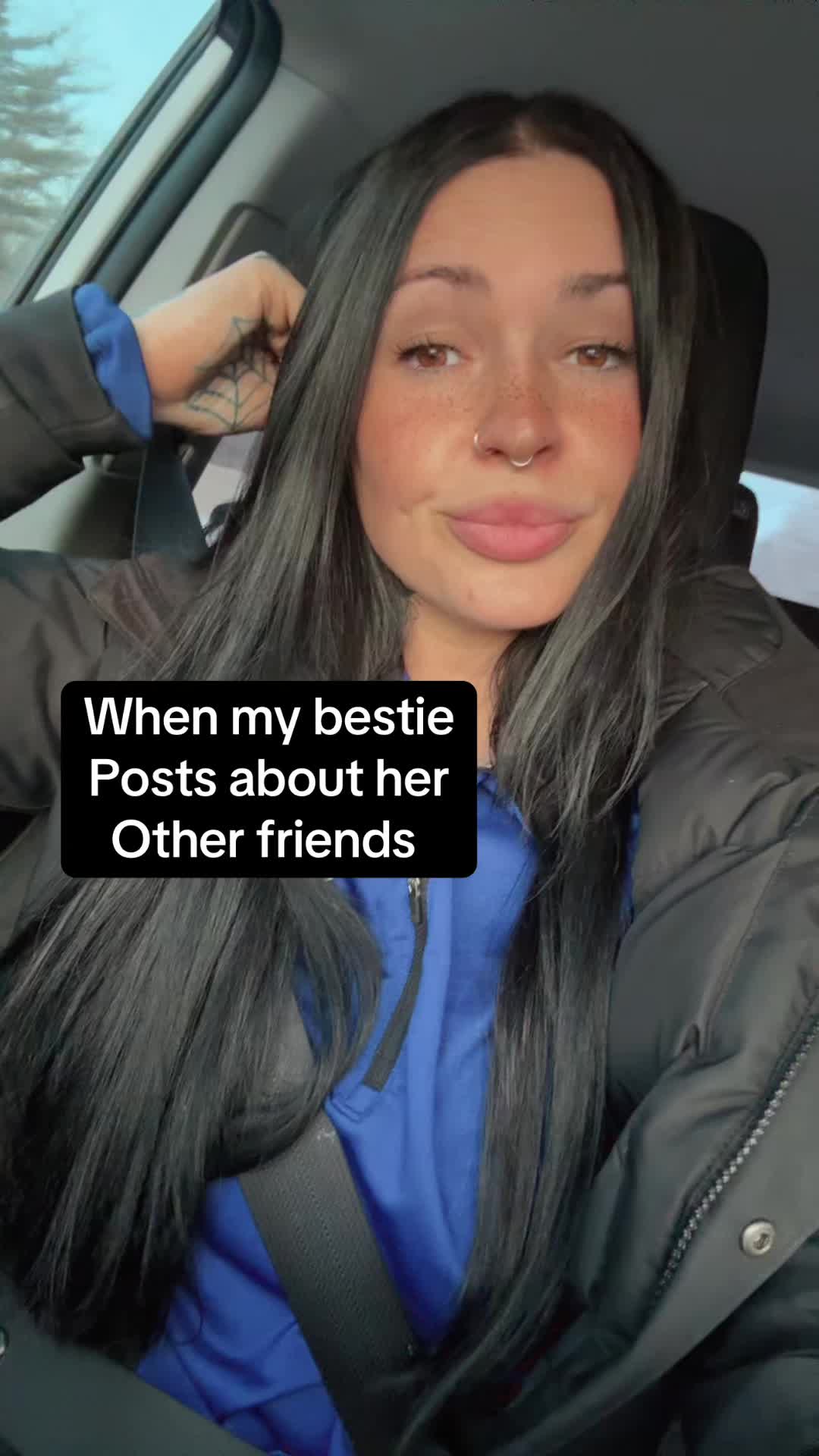 @morgan.nicole 🎱🍒