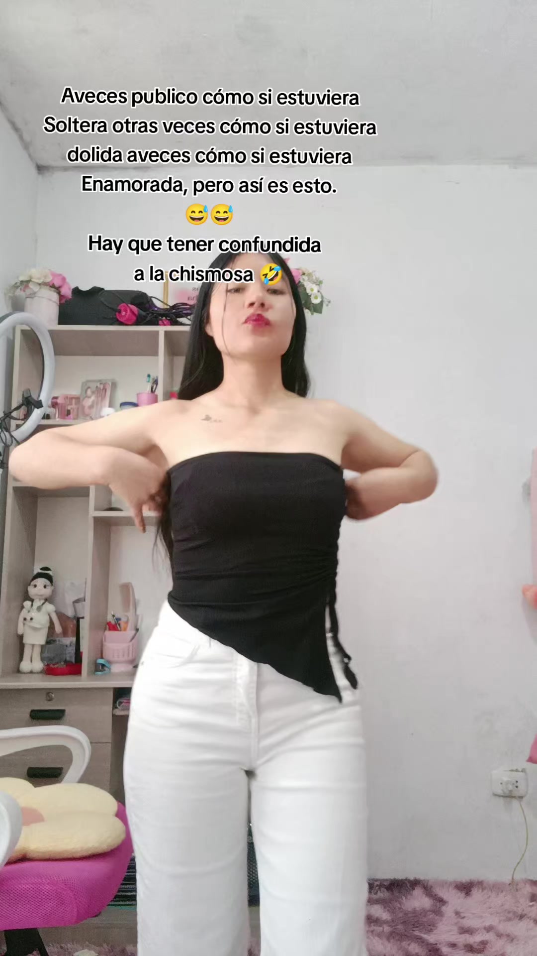 @Tami Thomasa 🎀👩&zwj;⚕️🍒