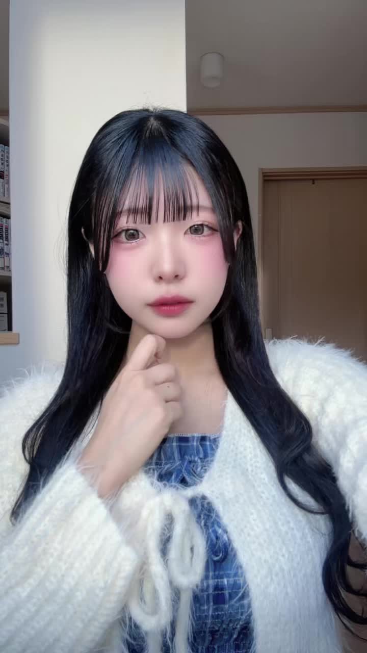 @おみちゃん