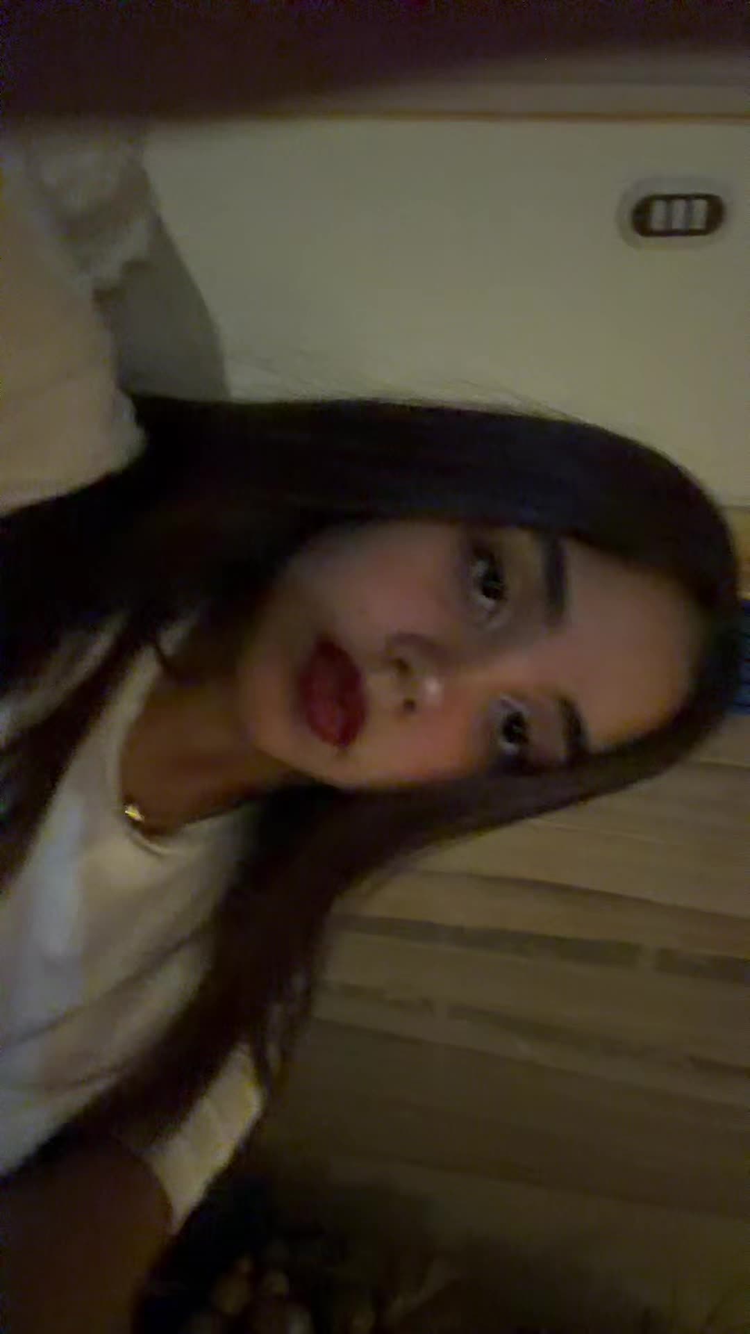 @Vic💙