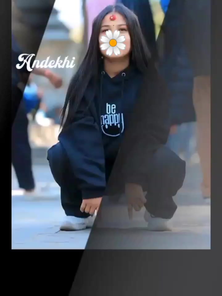 @🦋⃟ᴠͥɪͣᴘͫ✮⃝🇲iss 🇶𝖚𝖊𝖊𝖓𝄟⃝