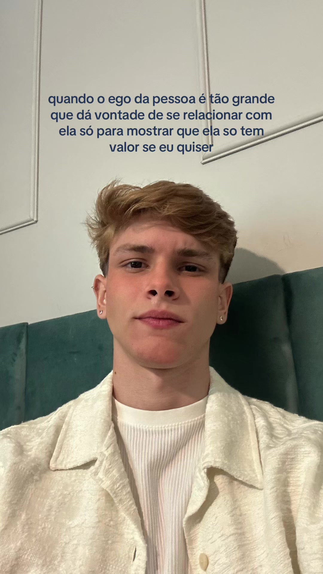 @gabriell.fadini