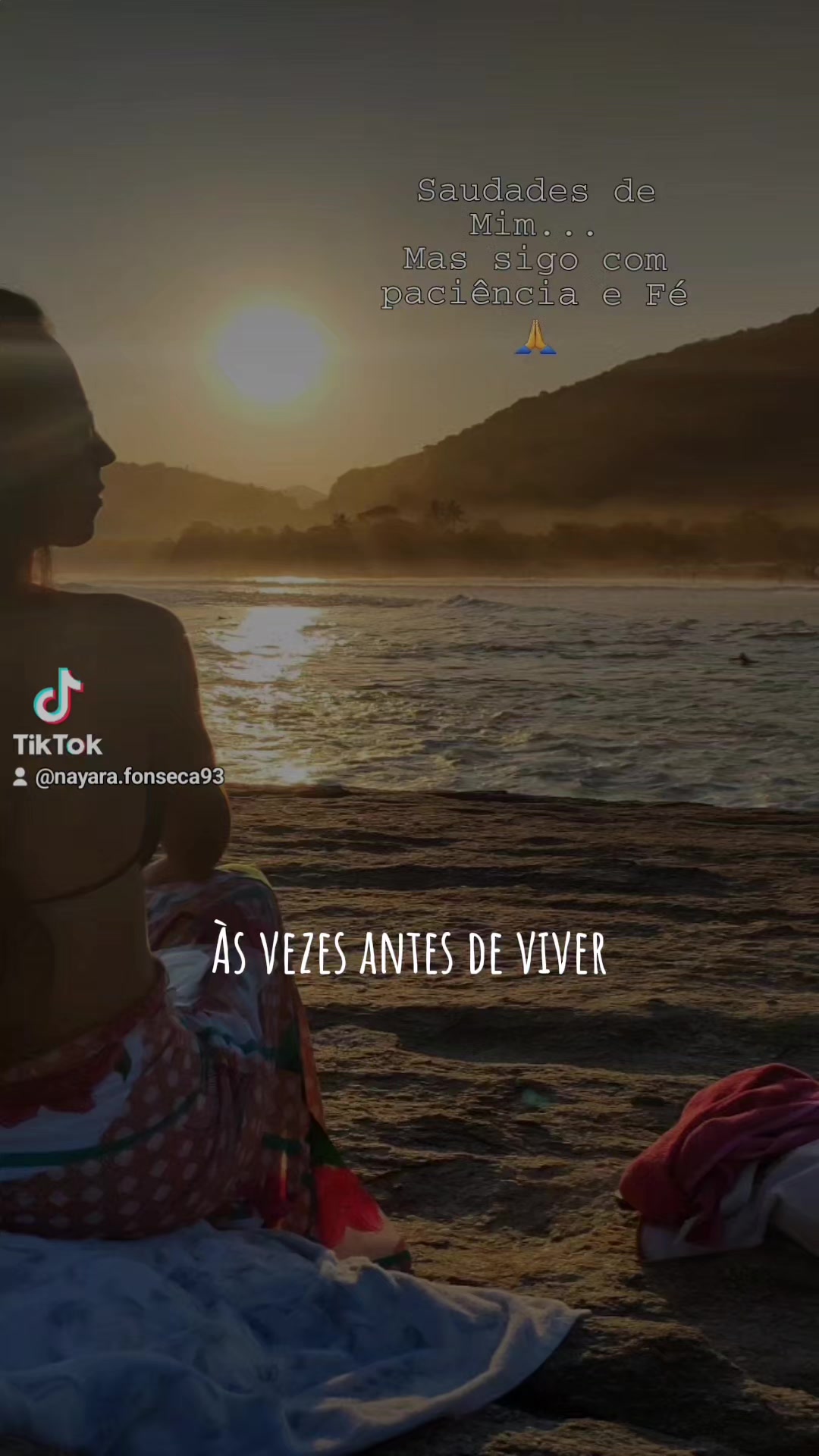 @Nayara Fonseca_Oficial
