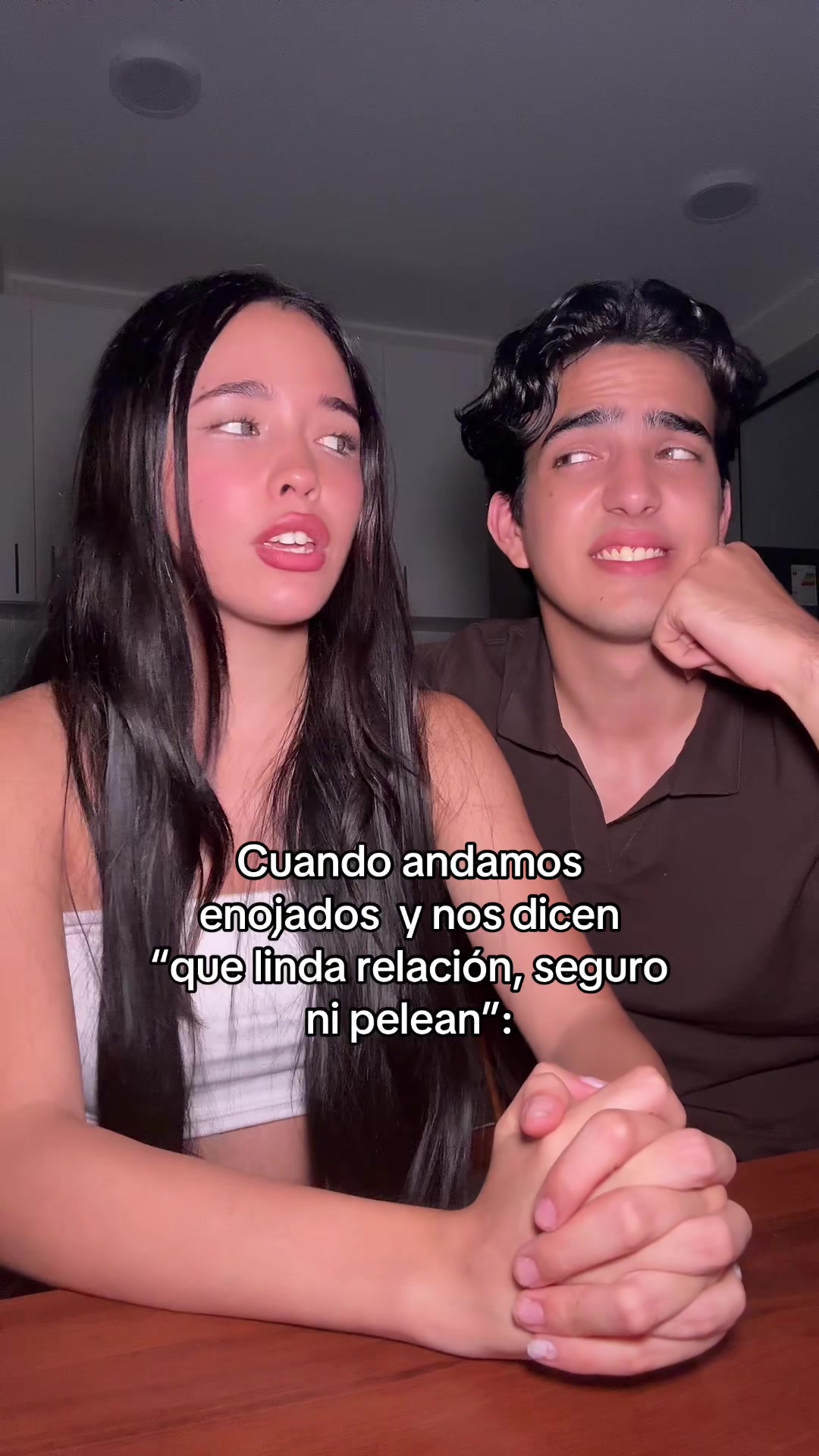 @jimenita