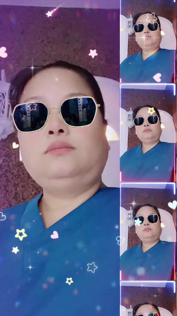@Anjana Chaudhary