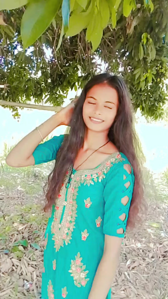 @➳⃝𝄞SANGITA❤️SINGH❤️❤️🩹❣️