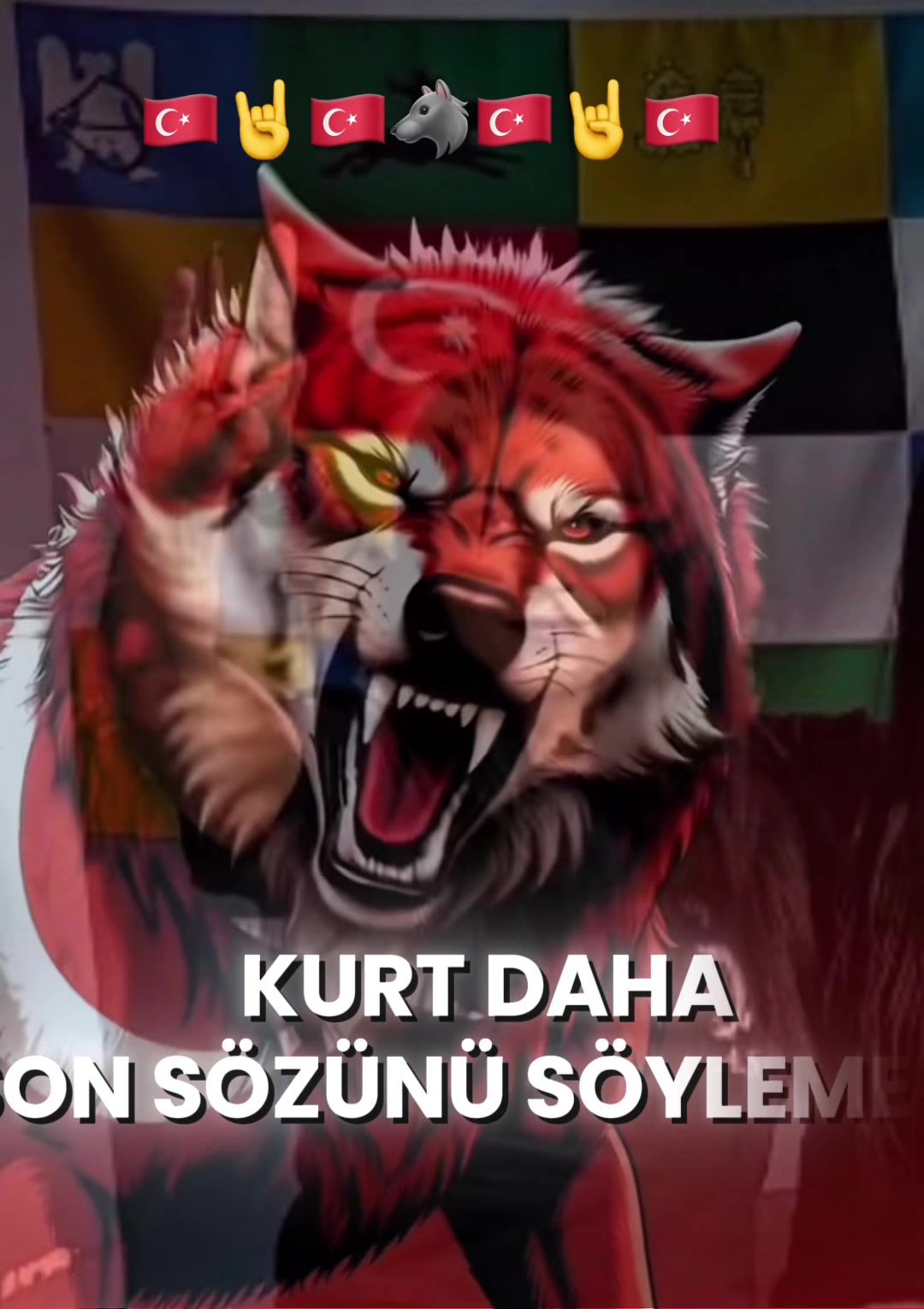 @🇹🇷1453🐺🇹🇷Stgt🇹🇷50🇹🇷