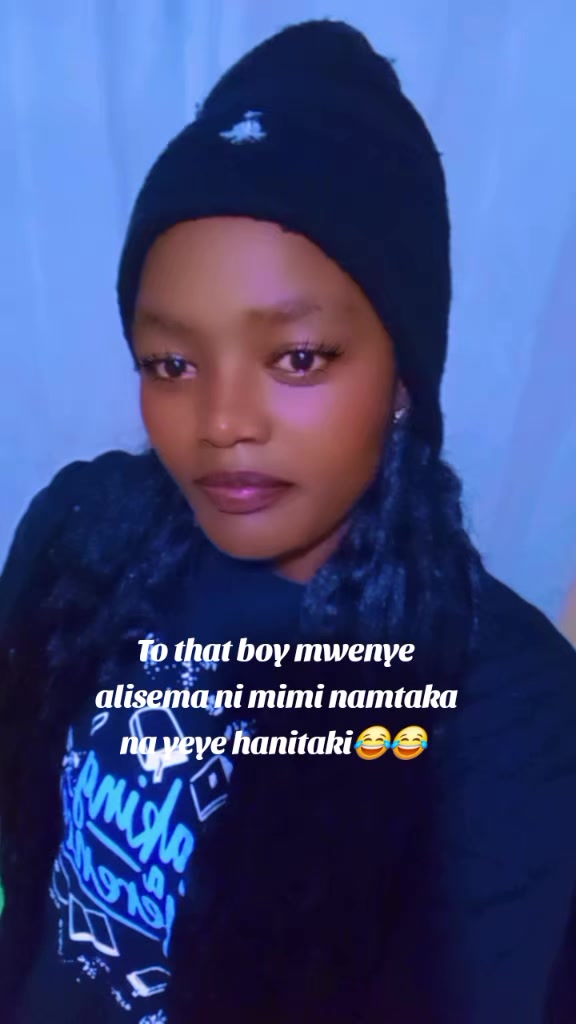 @🎀SPARKIE✨️🇰🇪
