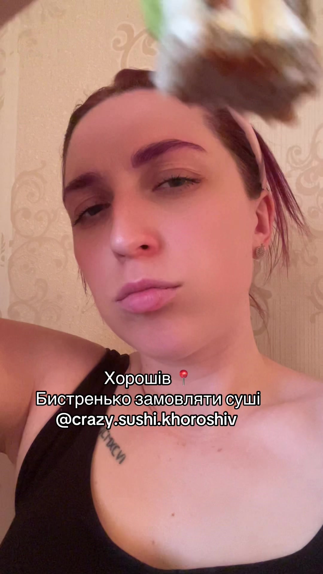 @SVITOCH