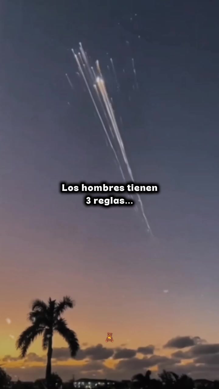 @Carlos_TuToreto