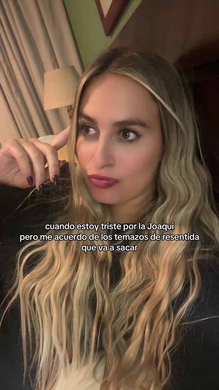 @Palo Martín