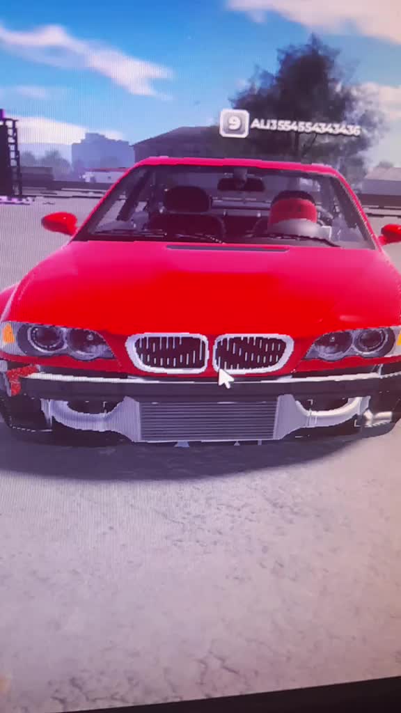 @زعييمzaeem.   ^-^