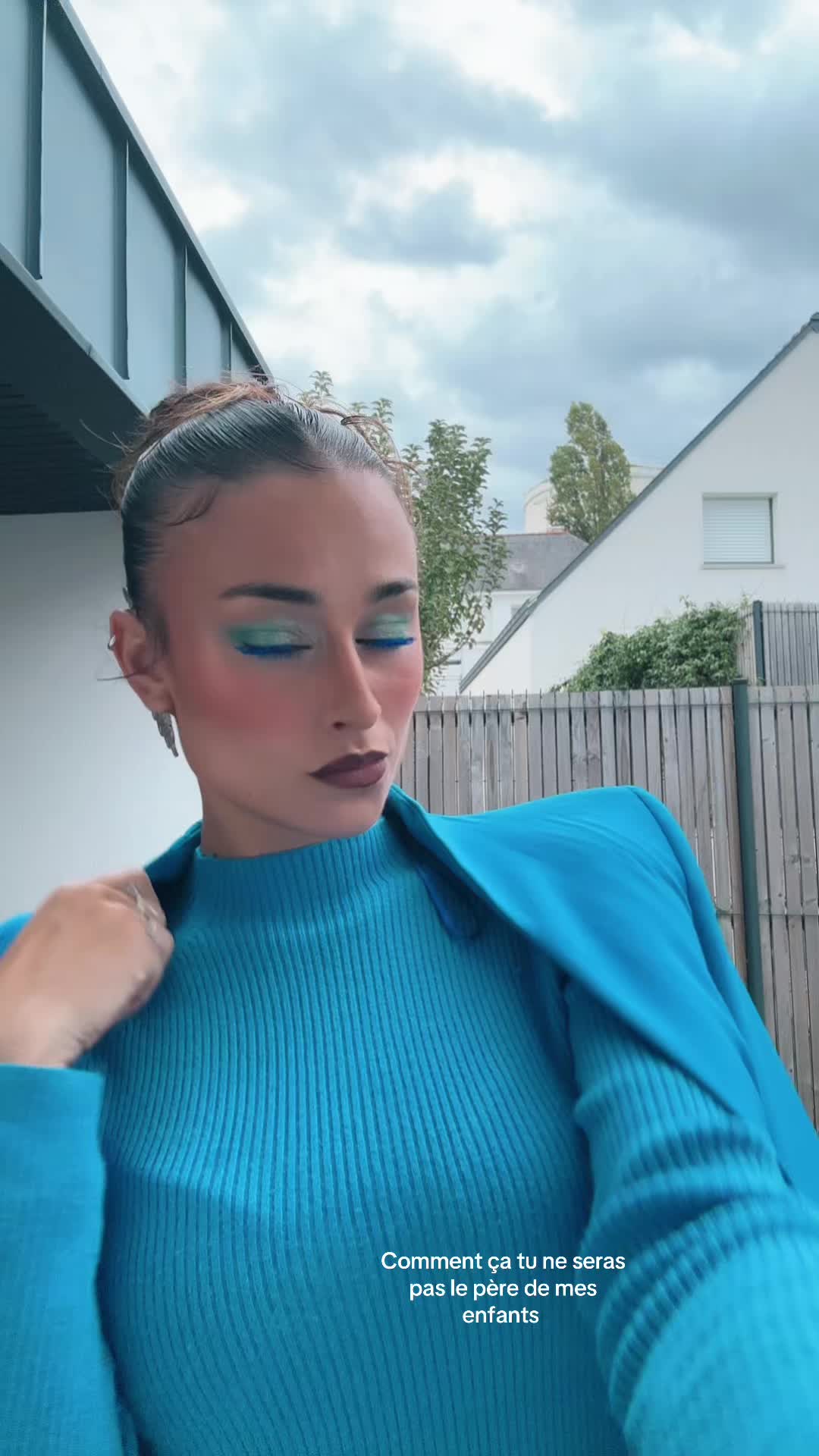 @Emma
