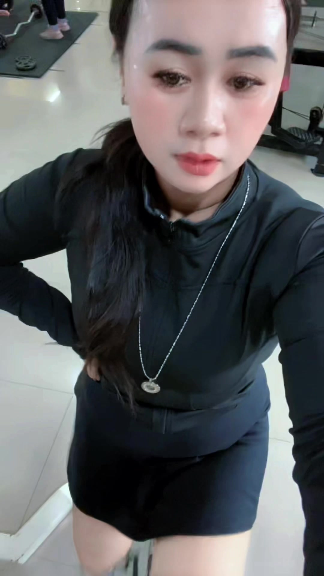 @Danita0404