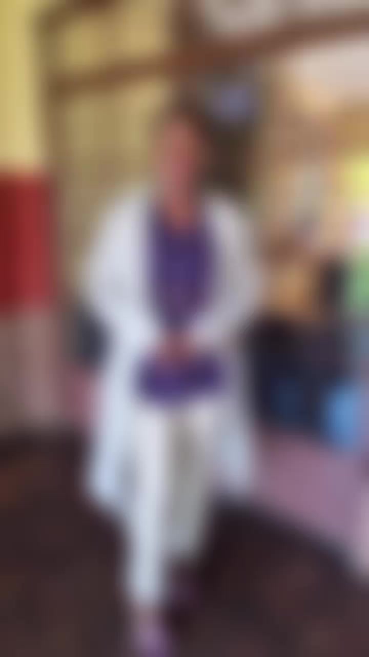 @Tshaliey