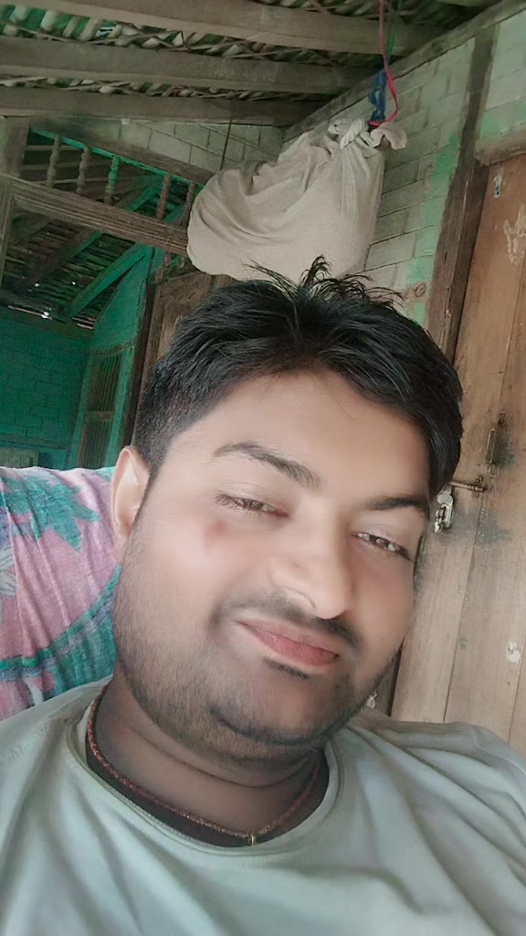 @ravikantyadav9955y