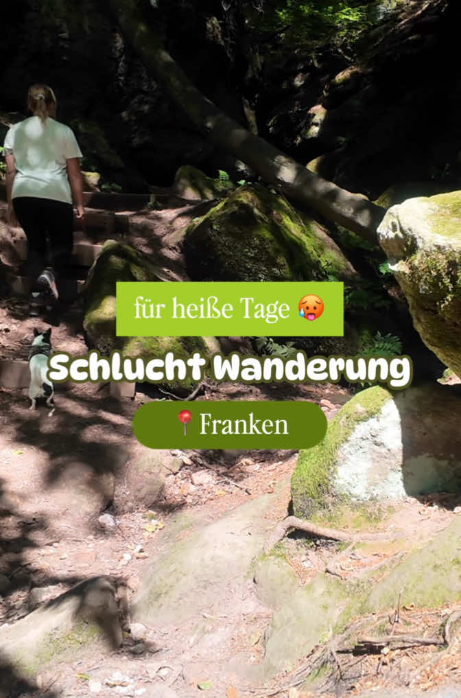 @Drei unterwegs | Ausflugstipps