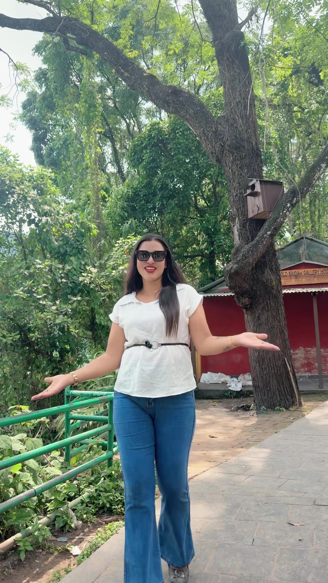 @APSARA🧿🧿