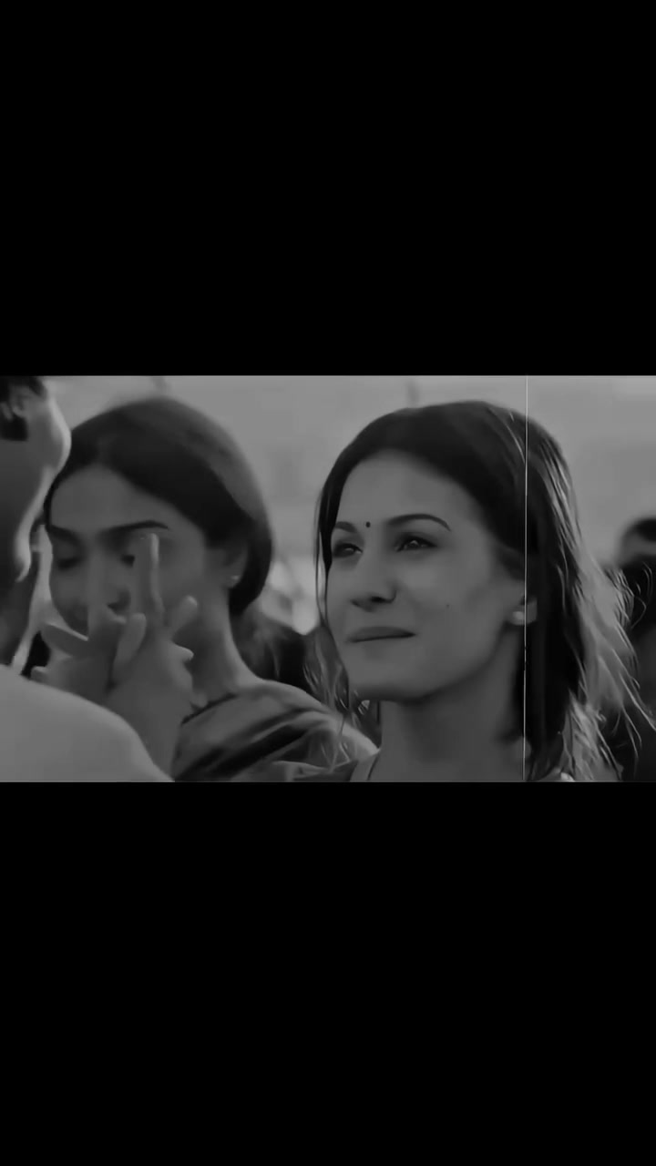 @💔..Broken..💔