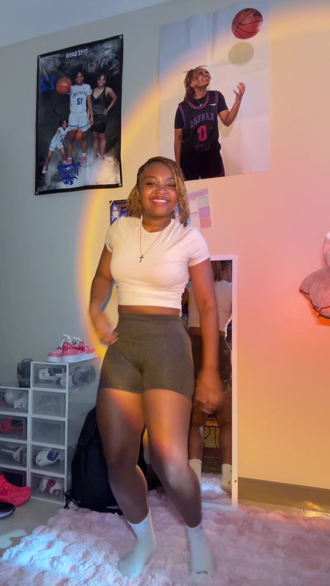 @Tizzy poo🥰