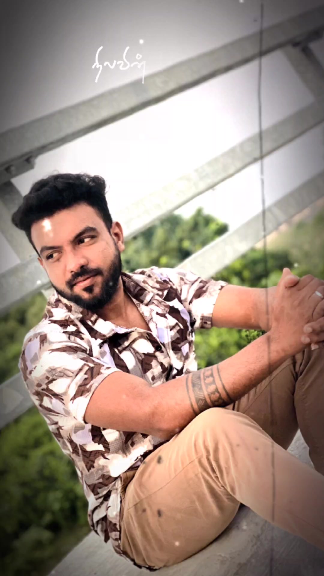 @𝘂𝘇𝗮𝗻𝘁𝗵🦁𝗹𝗶𝗼𝗻🦁