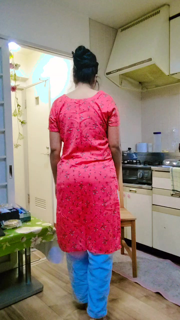 @SARKARU