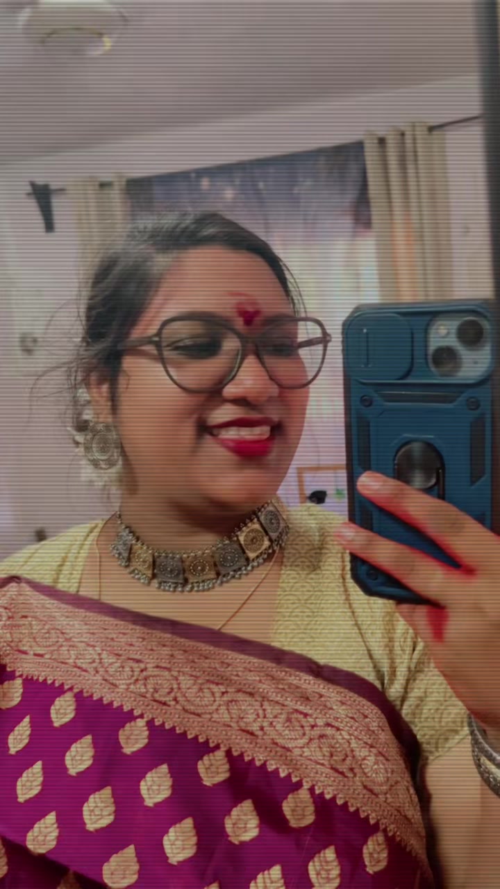 @Neha A Barah