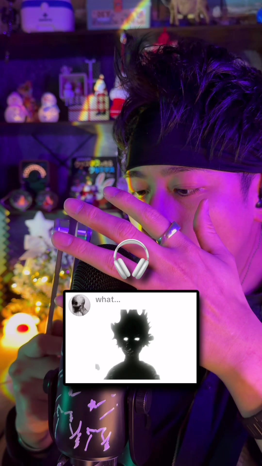 @Utatane_ASMR