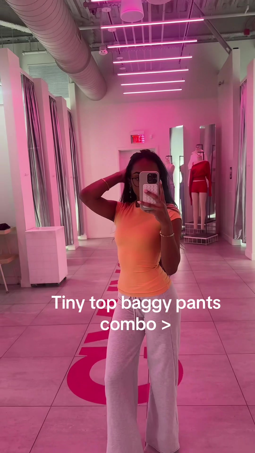 @sara.sonnylal