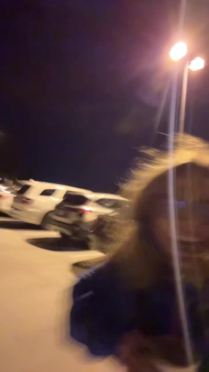 @lilbill