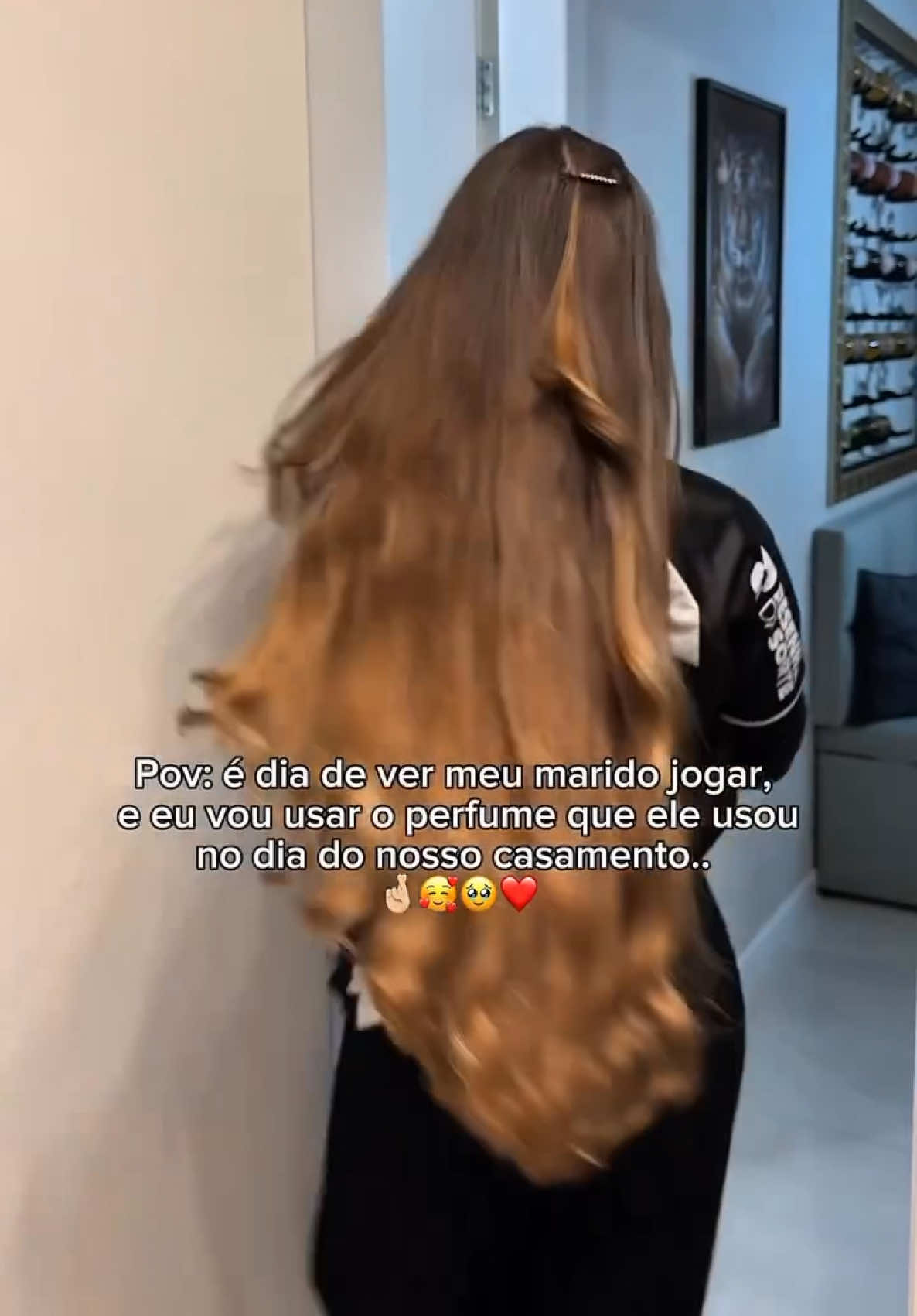 @Isadora Pereira 3.0