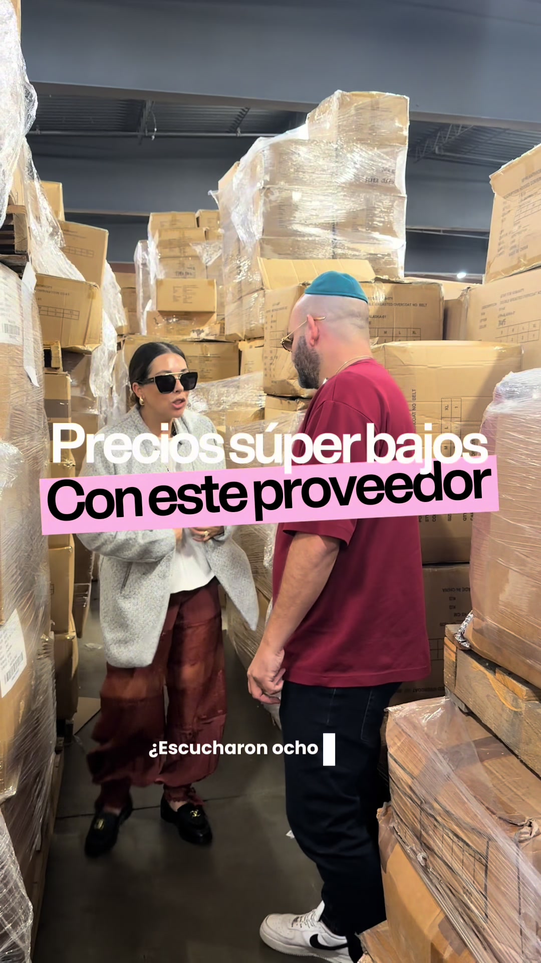 @laatacada1