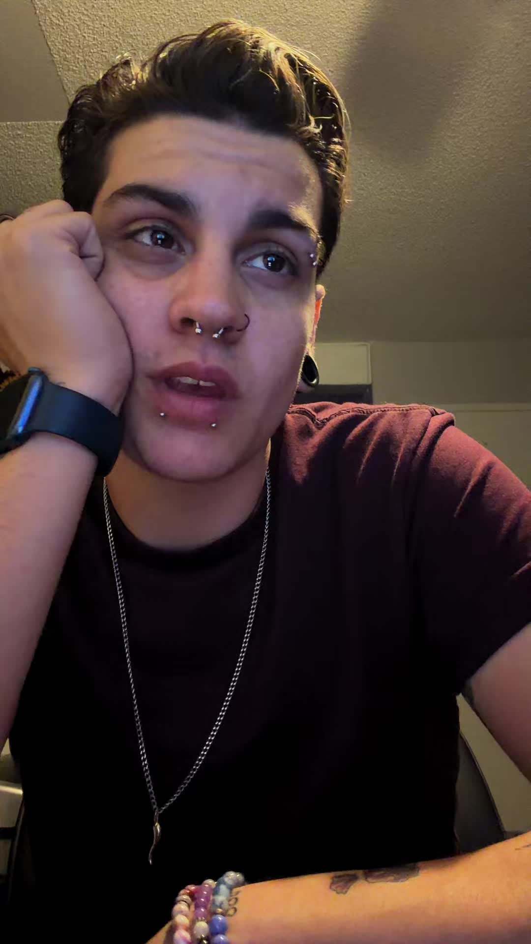 @kasey629238