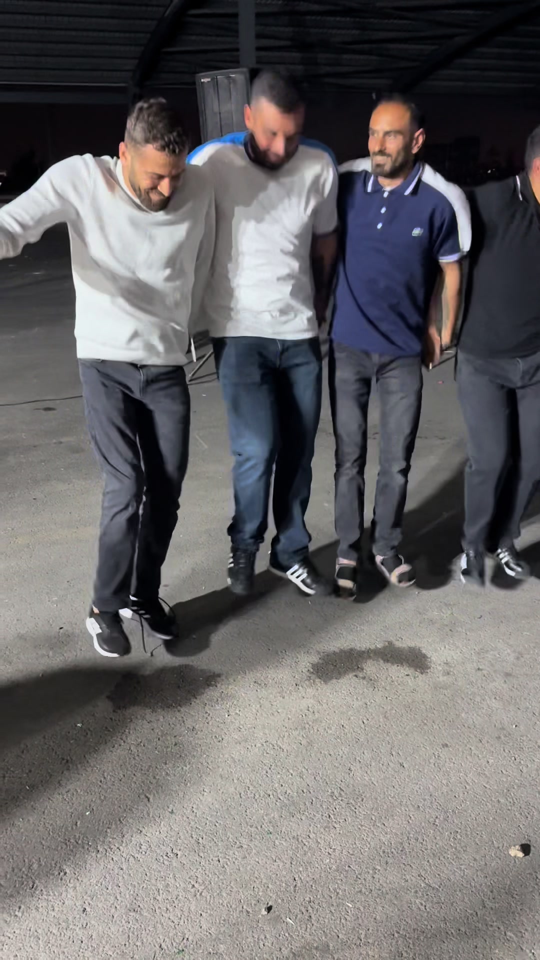 @𝐒 𝐀 𝐅 𝐑 𝐔 𝐍♐