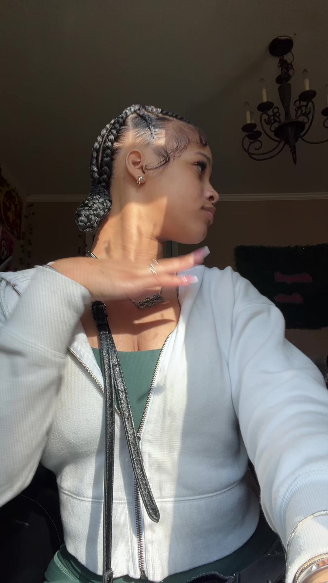 @kenzi.