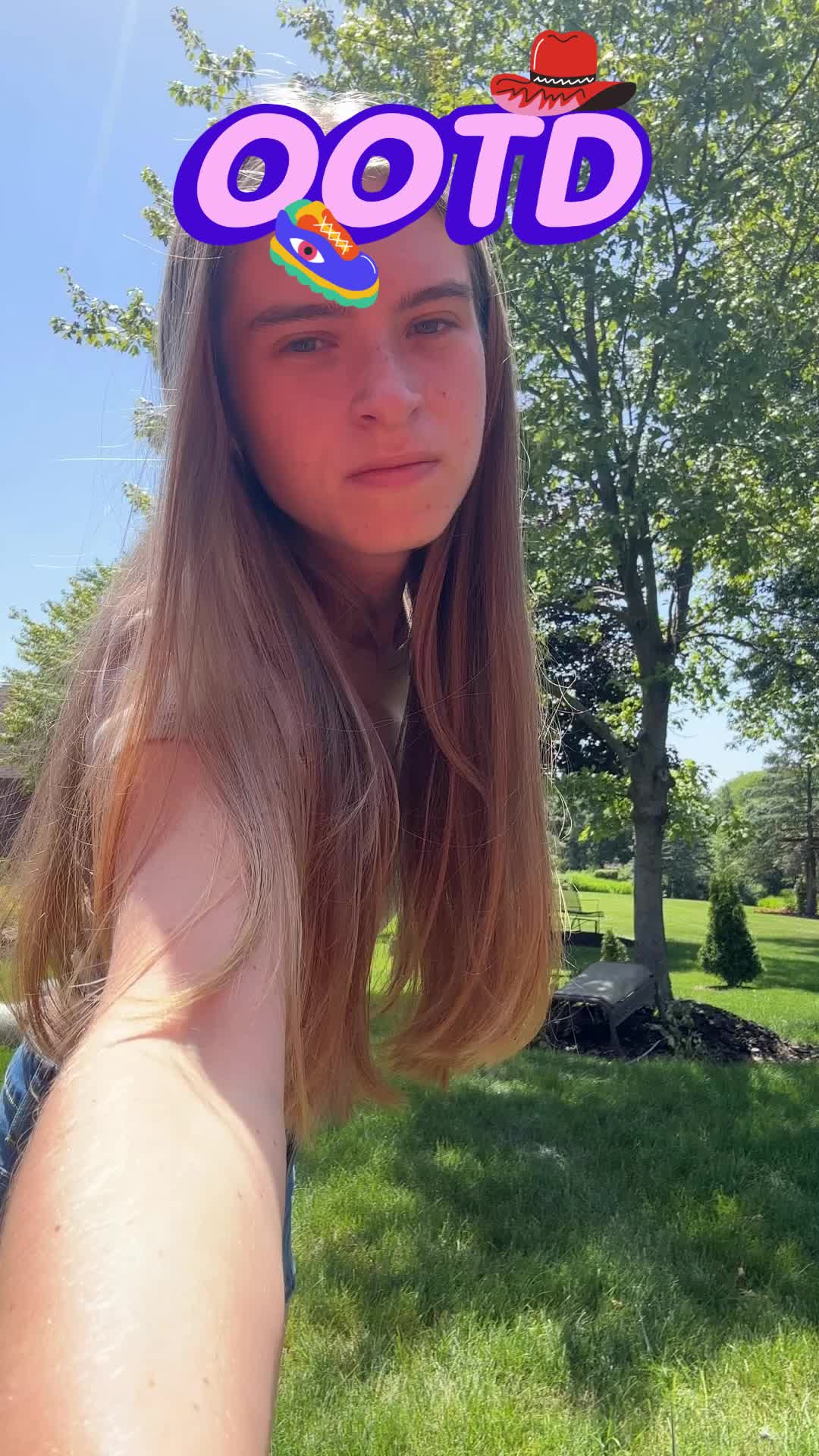 @Olivia❣️