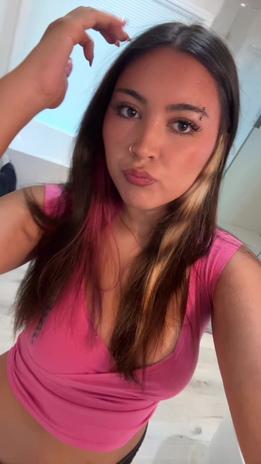 @spamariaaaaa